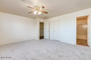 5913 E Sanderling Dr, Tucson, AZ 85756 - Photo 22