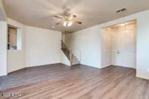 5913 E Sanderling Dr, Tucson, AZ 85756 - Photo 6