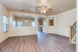5913 E Sanderling Dr, Tucson, AZ 85756 - Photo 4
