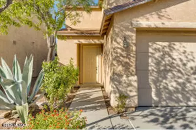 5913 E Sanderling Drive, Tucson, AZ 85756 - Photo 2