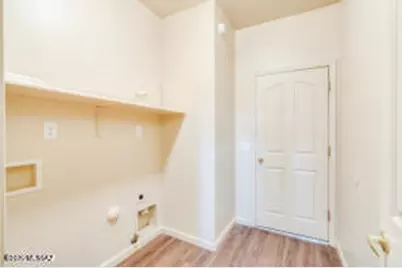 5913 E Sanderling Drive, Tucson, AZ 85756 - Photo 32