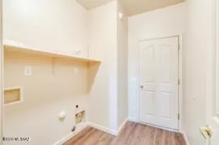 5913 E Sanderling Dr, Tucson, AZ 85756 - Photo 32