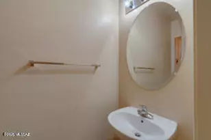 5913 E Sanderling Dr, Tucson, AZ 85756 - Photo 8