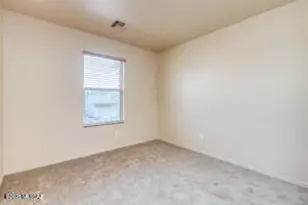 5913 E Sanderling Dr, Tucson, AZ 85756 - Photo 28