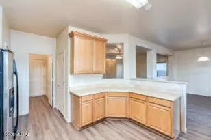 5913 E Sanderling Dr, Tucson, AZ 85756 - Photo 16