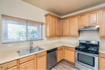 5913 E Sanderling Drive, Tucson, AZ 85756 - Photo 14