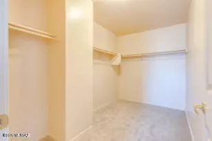 5913 E Sanderling Dr, Tucson, AZ 85756 - Photo 24