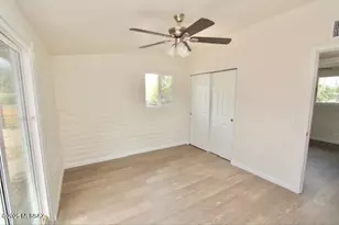 206 W Blacklidge Dr, Tucson, AZ 85705 - Photo 18