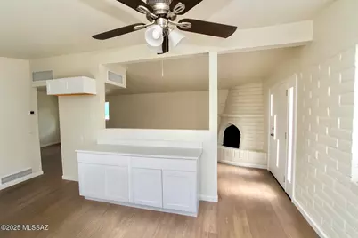 206 W Blacklidge Drive, Tucson, AZ 85705 - Photo 8