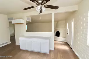 206 W Blacklidge Dr, Tucson, AZ 85705 - Photo 8