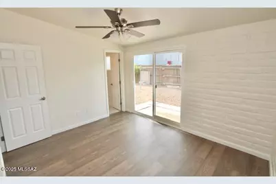 206 W Blacklidge Drive, Tucson, AZ 85705 - Photo 20