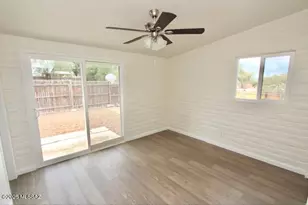 206 W Blacklidge Dr, Tucson, AZ 85705 - Photo 16