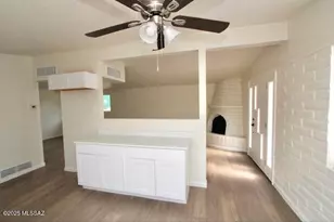 206 W Blacklidge Dr, Tucson, AZ 85705 - Photo 10