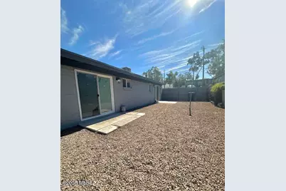 206 W Blacklidge Drive, Tucson, AZ 85705 - Photo 22