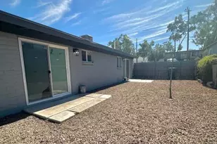 206 W Blacklidge Dr, Tucson, AZ 85705 - Photo 22