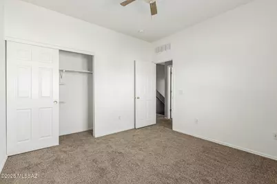 456 E Placita Rejilla, Sahuarita, AZ 85629 - Photo 14