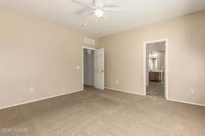 456 E Placita Rejilla, Sahuarita, AZ 85629 - Photo 10