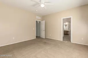 456 East Placita Rejilla, Sahuarita, AZ 85629 - Photo 10