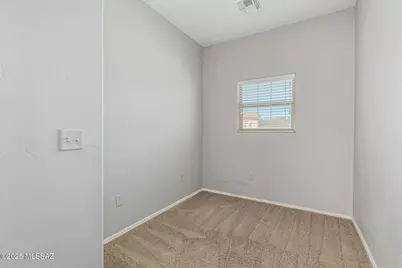 456 E Placita Rejilla, Sahuarita, AZ 85629 - Photo 18
