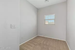 456 East Placita Rejilla, Sahuarita, AZ 85629 - Photo 18