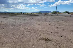 10110 S Green Dr, Tucson, AZ 85756 - Photo 2