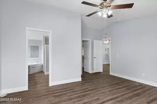 8401 S Kolb Rd, Tucson, AZ 85756 - Photo 26