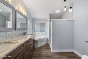 8401 S Kolb Rd, Tucson, AZ 85756 - Photo 28