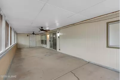 8401 S Kolb Road #563, Tucson, AZ 85756 - Photo 34