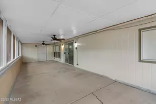 8401 S Kolb Rd, Tucson, AZ 85756 - Photo 34