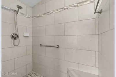 8401 S Kolb Road #563, Tucson, AZ 85756 - Photo 30