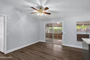 8401 S Kolb Rd, Tucson, AZ 85756 - Photo 10