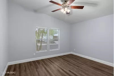 8401 S Kolb Road #563, Tucson, AZ 85756 - Photo 16