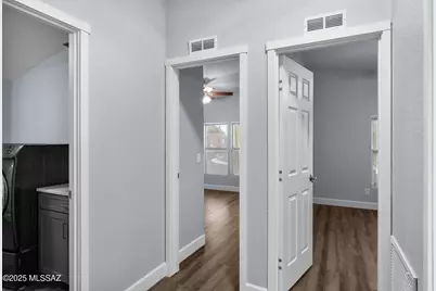 8401 S Kolb Road #563, Tucson, AZ 85756 - Photo 14