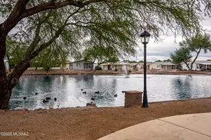 8401 S Kolb Rd, Tucson, AZ 85756 - Photo 44