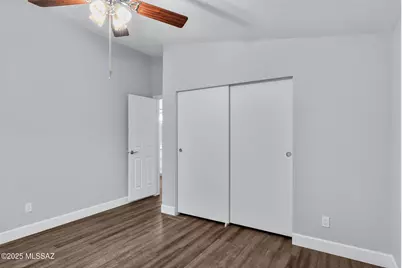 8401 S Kolb Road #563, Tucson, AZ 85756 - Photo 22