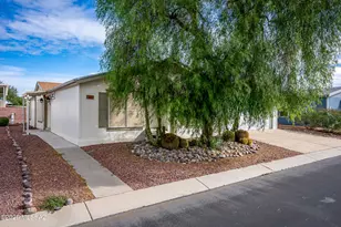 8401 S Kolb Rd, Tucson, AZ 85756 - Photo 2