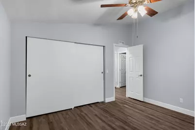 8401 S Kolb Road #563, Tucson, AZ 85756 - Photo 18