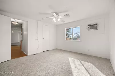 15940 N Goetz Place, Tucson, AZ 85739 - Photo 22