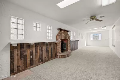 15940 N Goetz Place, Tucson, AZ 85739 - Photo 10