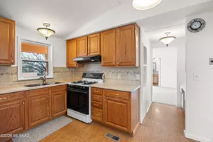 15940 N Goetz Pl, Tucson, AZ 85739 - Photo 14