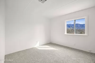 15940 N Goetz Place, Tucson, AZ 85739 - Photo 28
