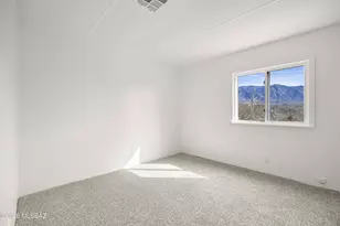 15940 N Goetz Pl, Tucson, AZ 85739 - Photo 28