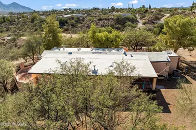 15940 N Goetz Place, Tucson, AZ 85739 - Photo 36