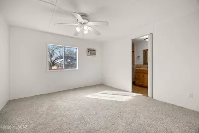 15940 N Goetz Place, Tucson, AZ 85739 - Photo 26