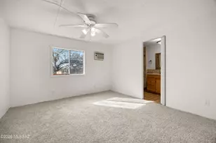 15940 N Goetz Pl, Tucson, AZ 85739 - Photo 26