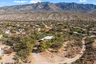 15940 N Goetz Pl, Tucson, AZ 85739 - Photo 34