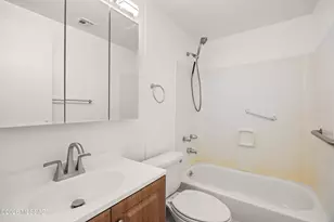 15940 N Goetz Pl, Tucson, AZ 85739 - Photo 30