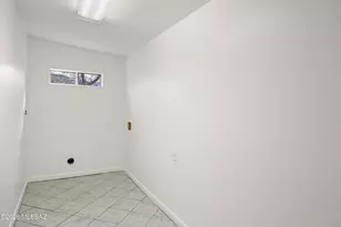 15940 N Goetz Pl, Tucson, AZ 85739 - Photo 20