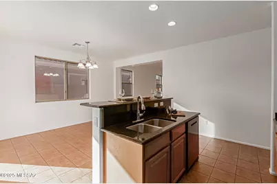 7151 W Festival Way, Tucson, AZ 85757 - Photo 20