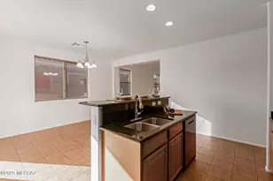 7151 W Festival Way, Tucson, AZ 85757 - Photo 20